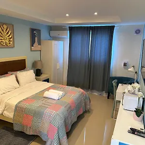 https://noe-hotel-1-bed-room-studio-2.comcaribbean.com