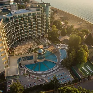 Hotel Marina Grand ****
